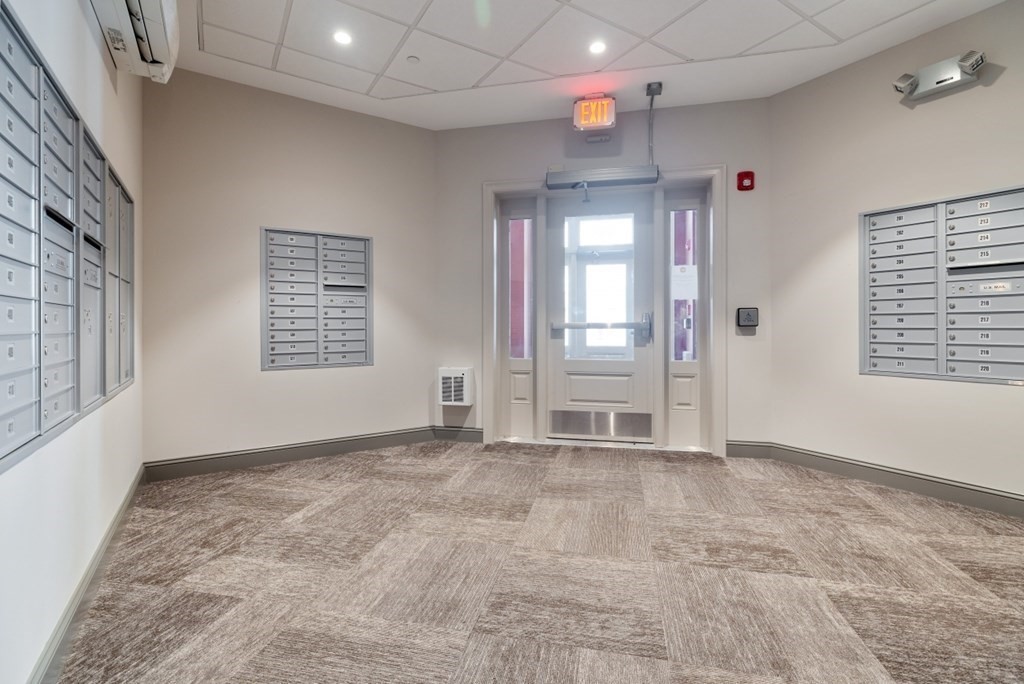 69 Foundry Street, Unit 506 Wakefield, MA 01880 - Photo 20 of 24