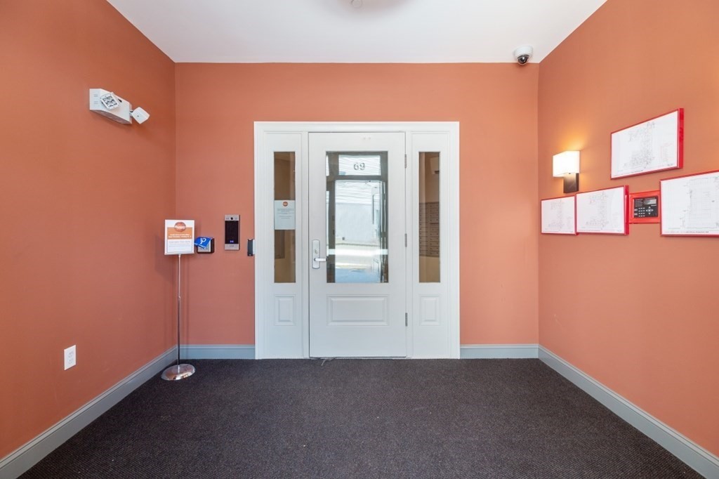 69 Foundry Street, Unit 506 Wakefield, MA 01880 - Photo 21 of 24