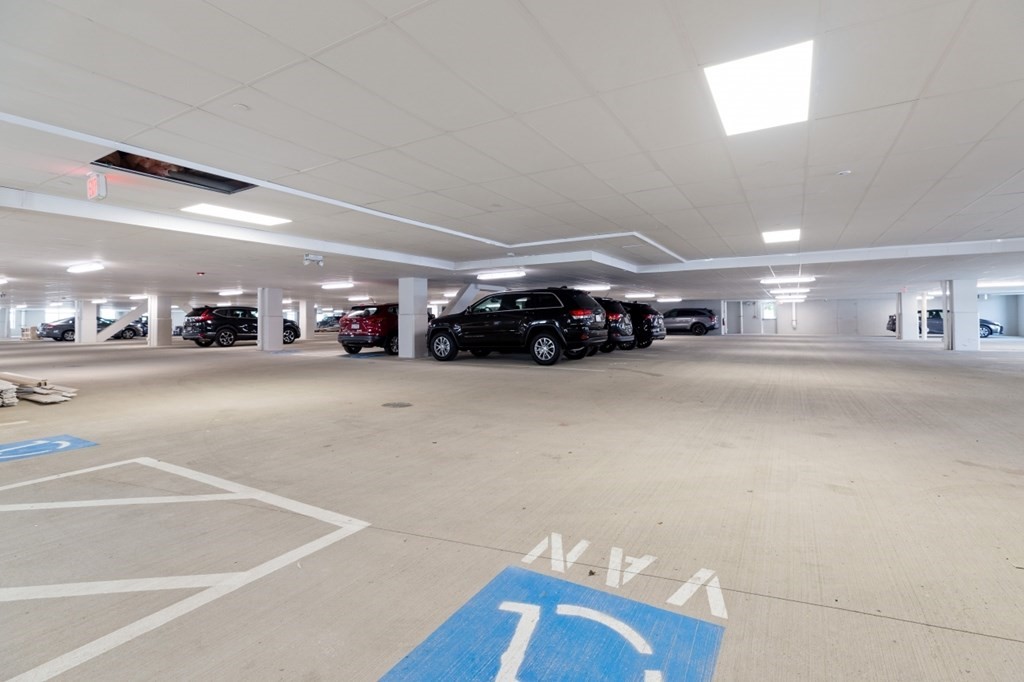 69 Foundry Street, Unit 506 Wakefield, MA 01880 - Photo 24 of 24