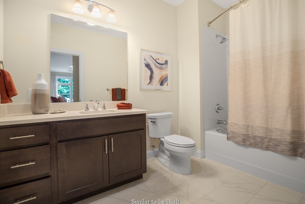 69 Foundry Street, Unit 506 Wakefield, MA 01880 - Photo 8 of 24