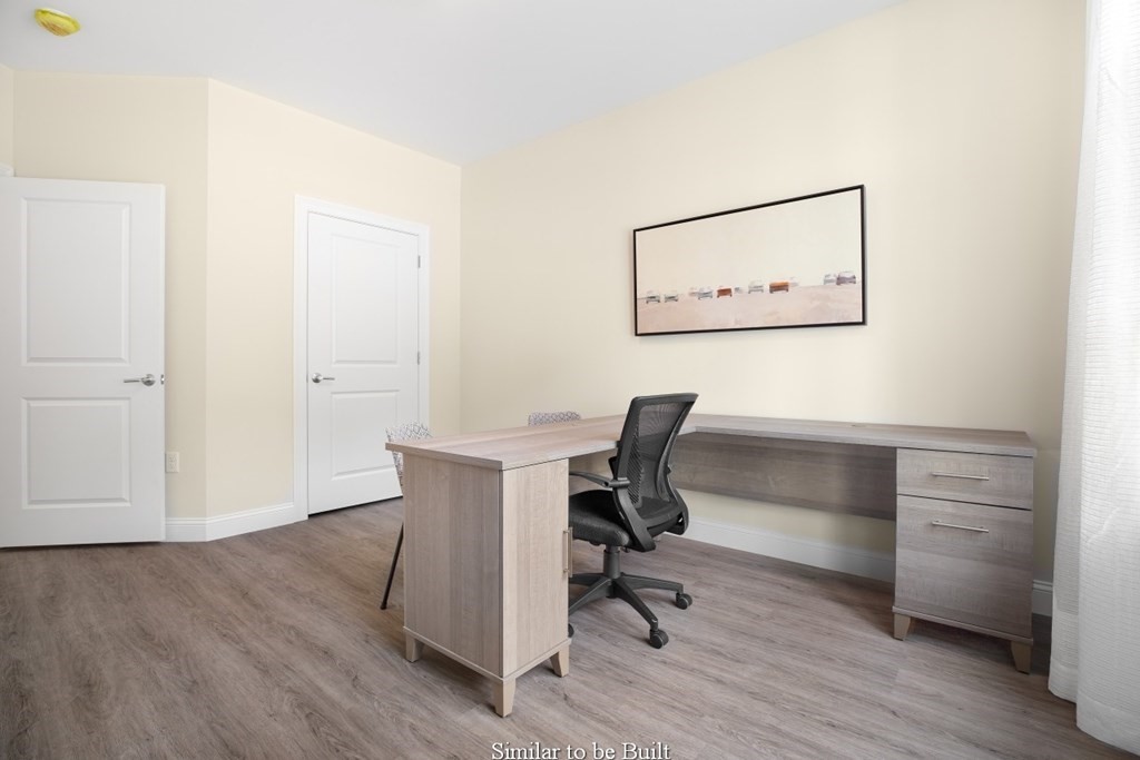 69 Foundry Street, Unit 506 Wakefield, MA 01880 - Photo 10 of 24