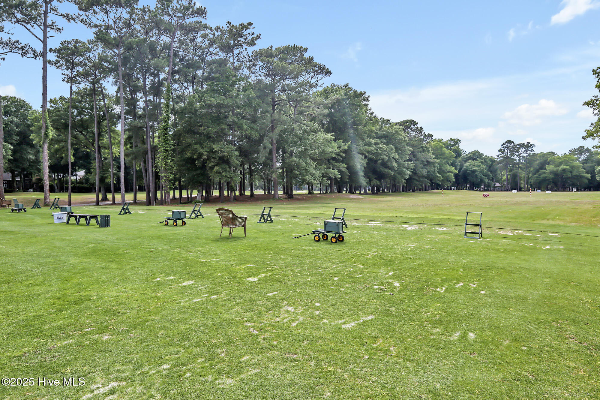 502 Genoe's Point Road Southwest Supply, NC 28462 - Photo 54 of 66 LockwoodFollyAmenities-11