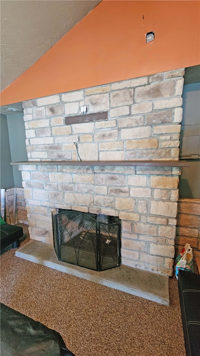 855 Quarry Road Jamestown, OH 45335 - Photo 55 of 84