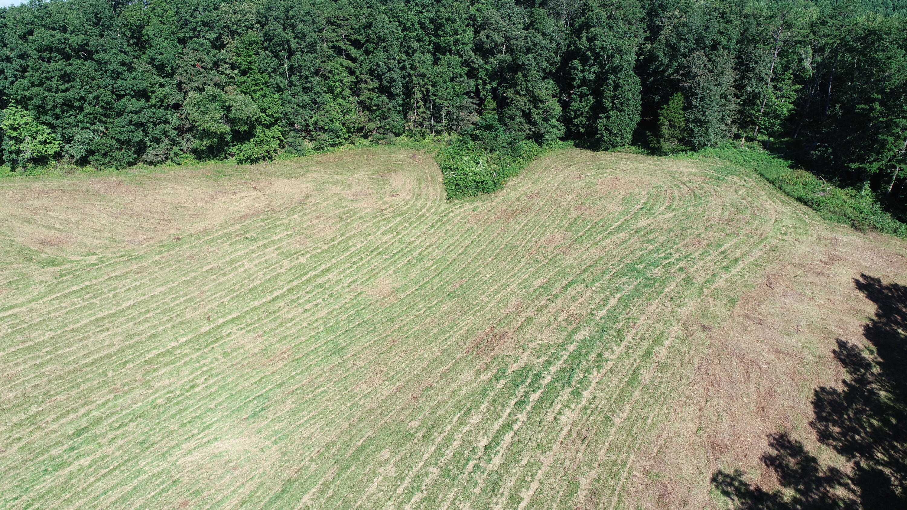 1 Langdon Branch Road Annville, KY 40402 - Photo 30 of 30 DJI_0239