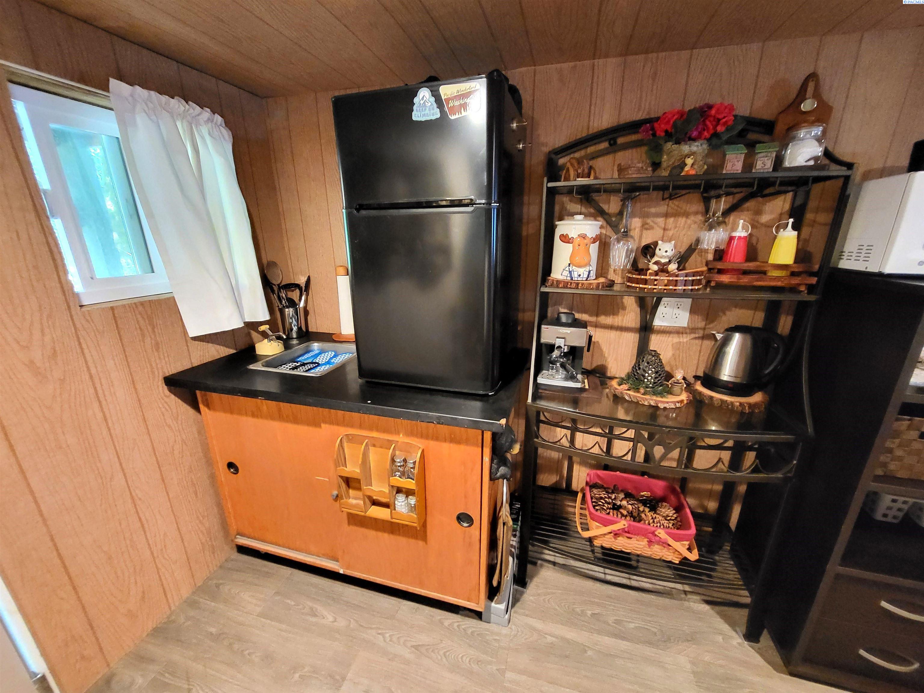 110 Cedar Grove Road Randle, WA 98377 - Photo 6 of 44 Gallery Image 6