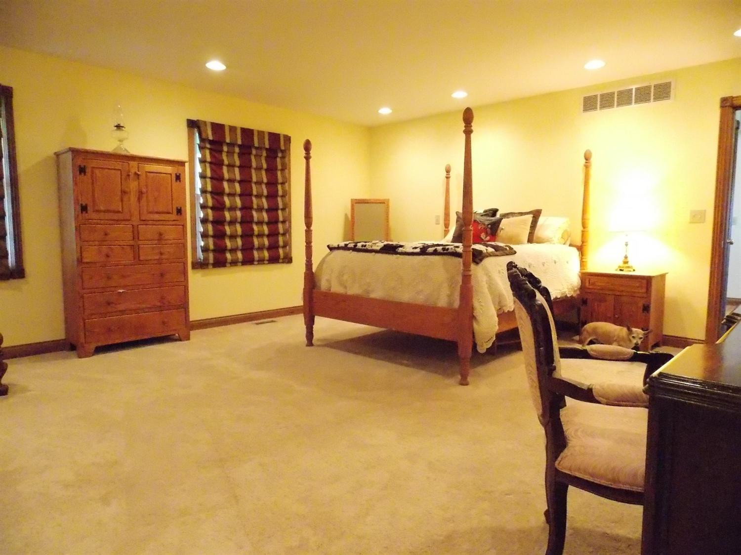 3170 Greenville Road Dry Ridge, KY 41035 - Photo 20 of 30