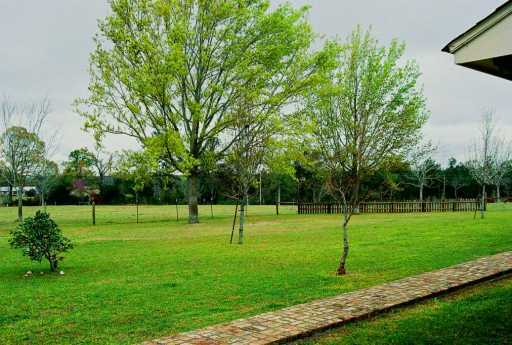 1091 Wire Road West Perkinston, MS 39573 - Photo 3 of 8 Additional Photo