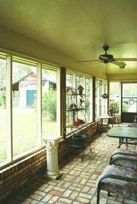 1091 Wire Road West Perkinston, MS 39573 - Photo 7 of 8 Additional Photo