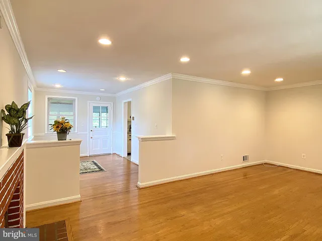 $950,000 | 8502 Donnybrook Drive, Chevy Chase, MD 20815