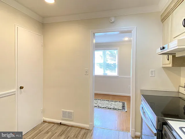 $950,000 | 8502 Donnybrook Drive, Chevy Chase, MD 20815