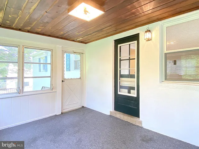 $950,000 | 8502 Donnybrook Drive, Chevy Chase, MD 20815