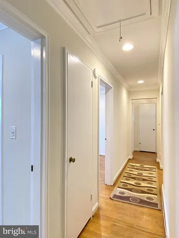 $950,000 | 8502 Donnybrook Drive, Chevy Chase, MD 20815