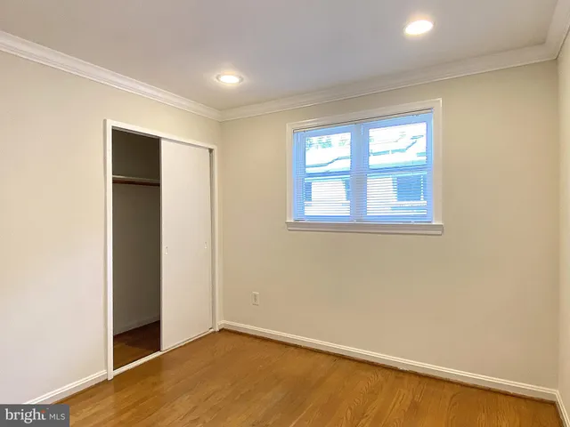 $950,000 | 8502 Donnybrook Drive, Chevy Chase, MD 20815
