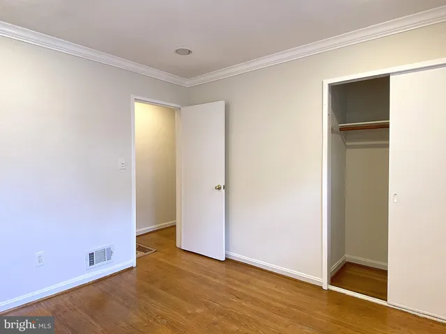 $950,000 | 8502 Donnybrook Drive, Chevy Chase, MD 20815