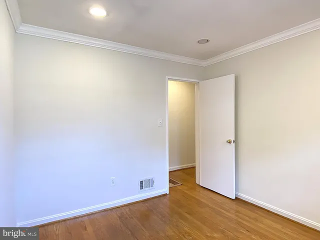 $950,000 | 8502 Donnybrook Drive, Chevy Chase, MD 20815