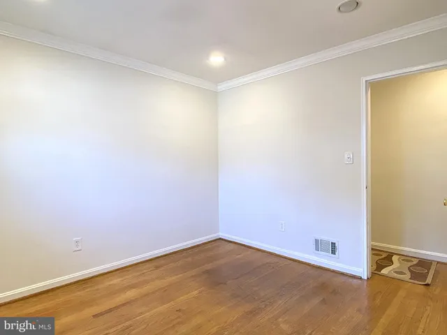 $950,000 | 8502 Donnybrook Drive, Chevy Chase, MD 20815