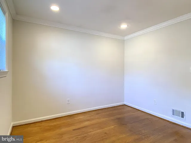 $950,000 | 8502 Donnybrook Drive, Chevy Chase, MD 20815