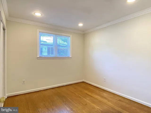 $950,000 | 8502 Donnybrook Drive, Chevy Chase, MD 20815