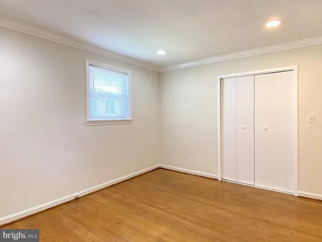 $950,000 | 8502 Donnybrook Drive, Chevy Chase, MD 20815