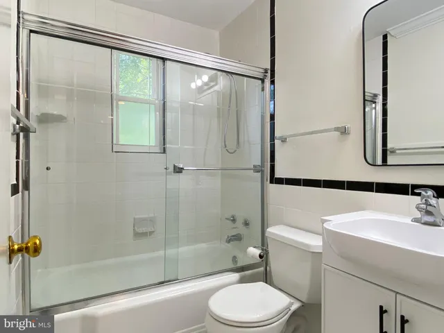 $950,000 | 8502 Donnybrook Drive, Chevy Chase, MD 20815