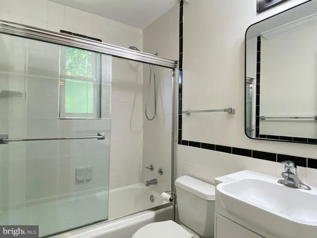 $950,000 | 8502 Donnybrook Drive, Chevy Chase, MD 20815