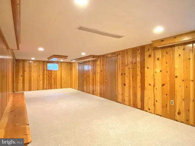 $950,000 | 8502 Donnybrook Drive, Chevy Chase, MD 20815