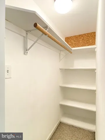 $899,950 | 8502 Donnybrook Drive, Chevy Chase, MD 20815