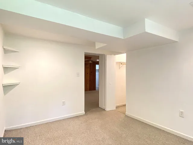 $899,950 | 8502 Donnybrook Drive, Chevy Chase, MD 20815