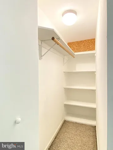 $950,000 | 8502 Donnybrook Drive, Chevy Chase, MD 20815