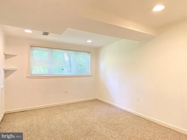 $899,950 | 8502 Donnybrook Drive, Chevy Chase, MD 20815