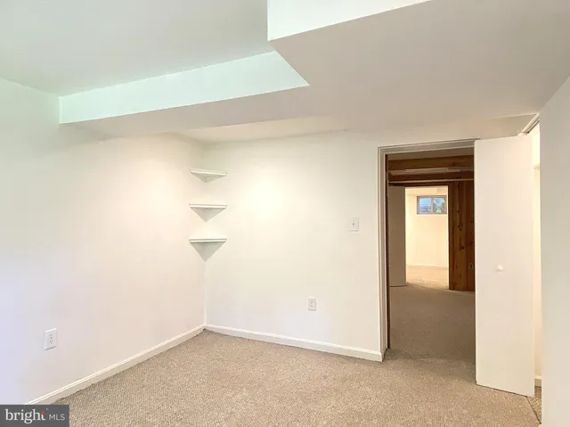 $950,000 | 8502 Donnybrook Drive, Chevy Chase, MD 20815