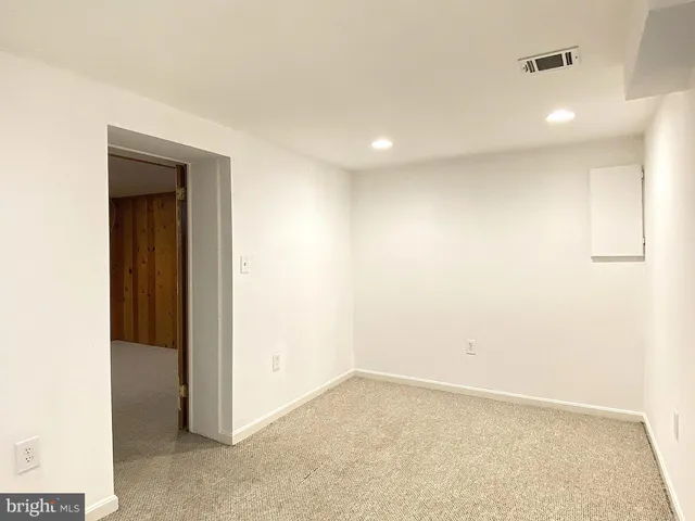 $899,950 | 8502 Donnybrook Drive, Chevy Chase, MD 20815