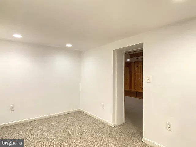 $950,000 | 8502 Donnybrook Drive, Chevy Chase, MD 20815