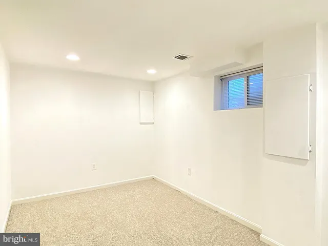 $950,000 | 8502 Donnybrook Drive, Chevy Chase, MD 20815