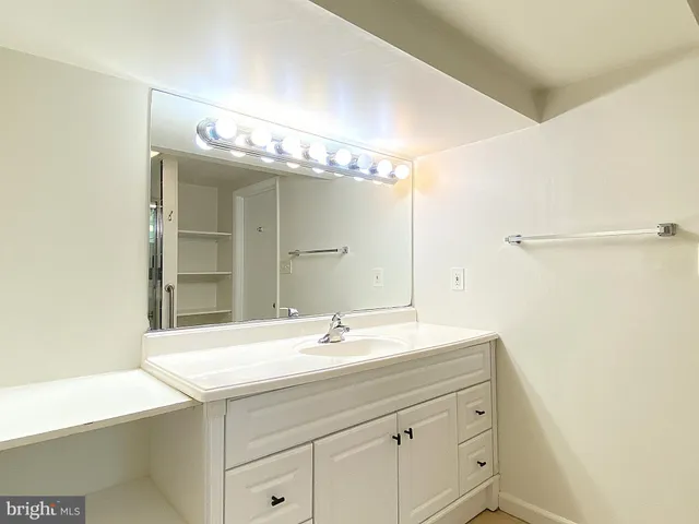 $899,950 | 8502 Donnybrook Drive, Chevy Chase, MD 20815