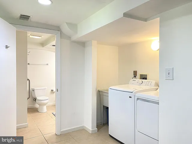 $950,000 | 8502 Donnybrook Drive, Chevy Chase, MD 20815