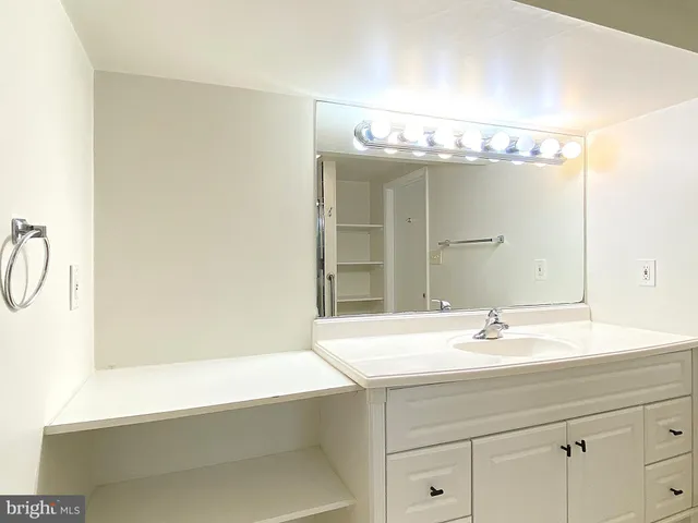 $899,950 | 8502 Donnybrook Drive, Chevy Chase, MD 20815