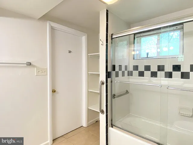 $899,950 | 8502 Donnybrook Drive, Chevy Chase, MD 20815