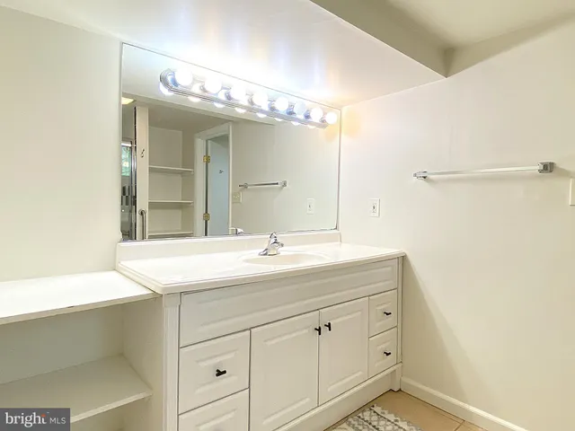 $950,000 | 8502 Donnybrook Drive, Chevy Chase, MD 20815