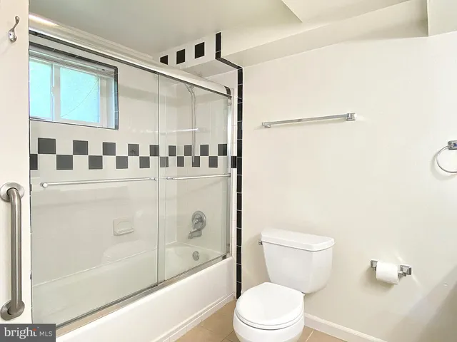 $899,950 | 8502 Donnybrook Drive, Chevy Chase, MD 20815