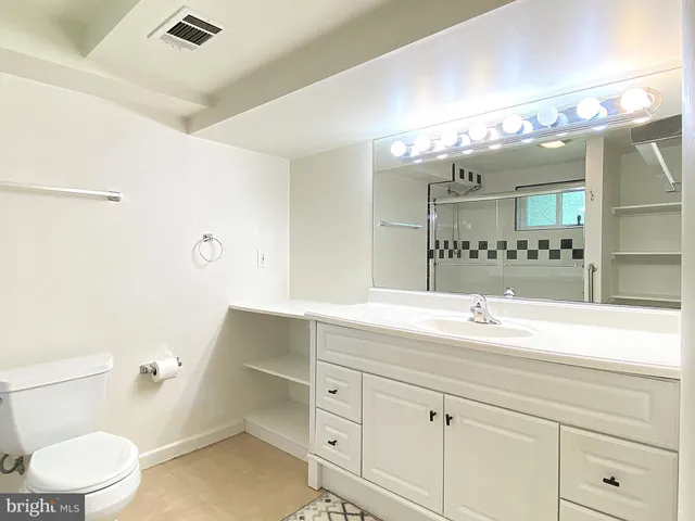 $950,000 | 8502 Donnybrook Drive, Chevy Chase, MD 20815