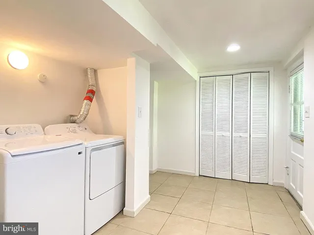 $899,950 | 8502 Donnybrook Drive, Chevy Chase, MD 20815