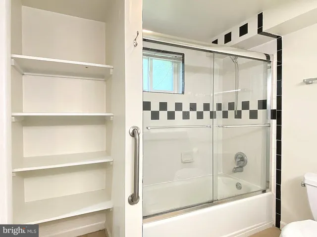 $950,000 | 8502 Donnybrook Drive, Chevy Chase, MD 20815