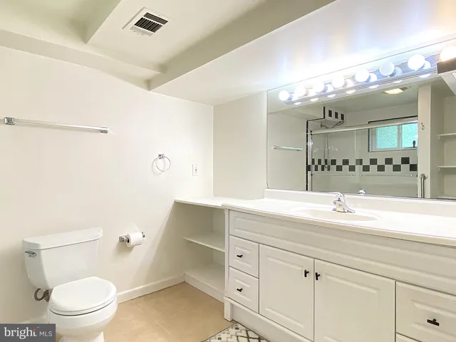 $950,000 | 8502 Donnybrook Drive, Chevy Chase, MD 20815