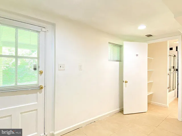 $899,950 | 8502 Donnybrook Drive, Chevy Chase, MD 20815