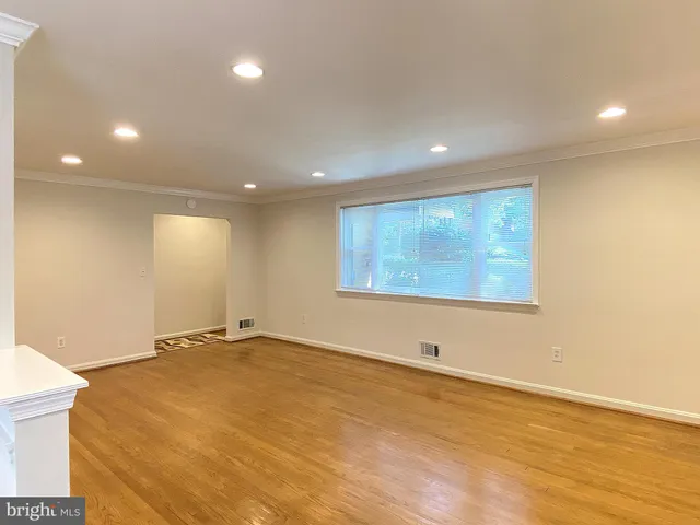 $950,000 | 8502 Donnybrook Drive, Chevy Chase, MD 20815