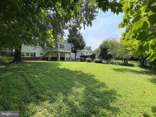 $899,950 | 8502 Donnybrook Drive, Chevy Chase, MD 20815