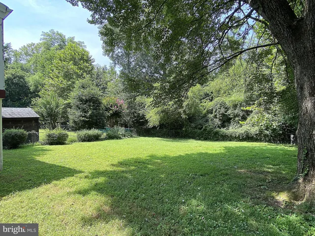 $950,000 | 8502 Donnybrook Drive, Chevy Chase, MD 20815