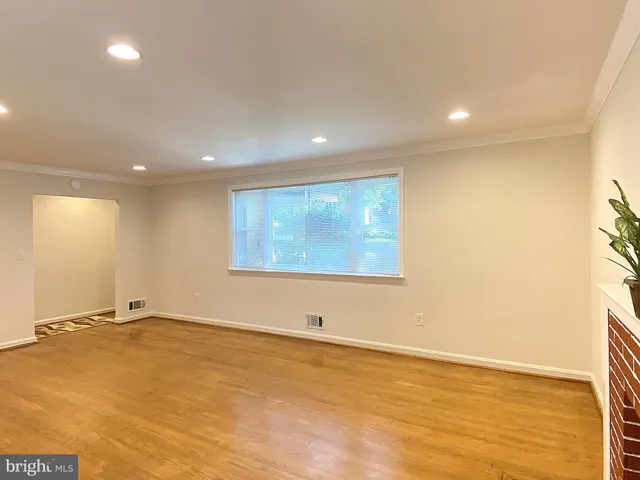 $950,000 | 8502 Donnybrook Drive, Chevy Chase, MD 20815