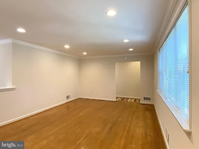 $950,000 | 8502 Donnybrook Drive, Chevy Chase, MD 20815